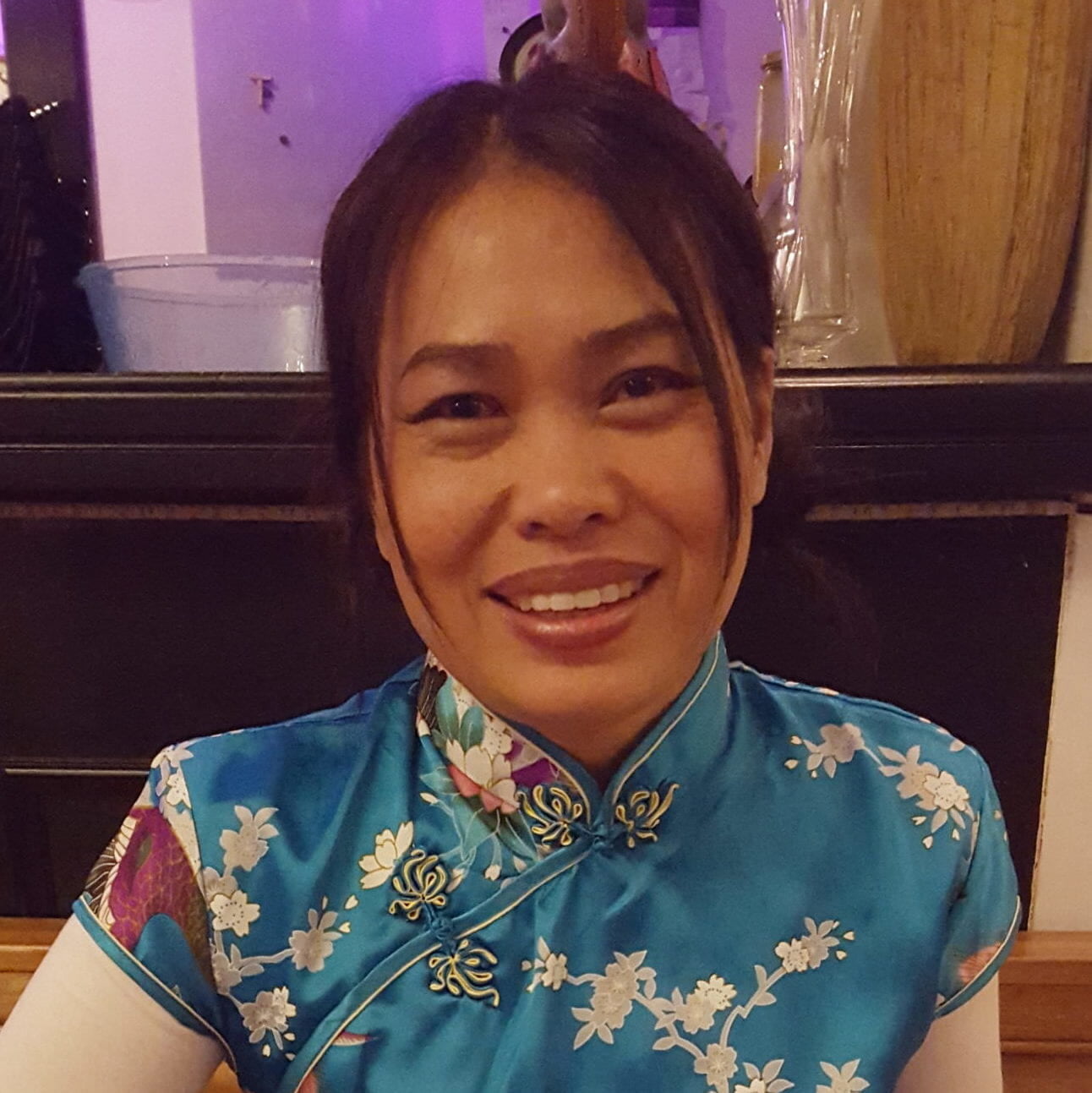 Yutit Wanakoht